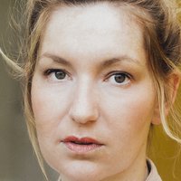 Julia Jelinek Desnuda