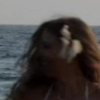 Julia Lanski Desnuda