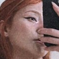 Julia Macedo Desnuda