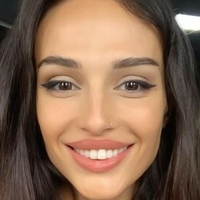 Julia Unrealcobain Desnuda
