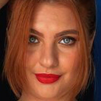 Julia Desnuda