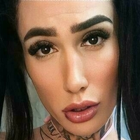 julialatronico Desnuda