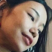Julialeung Desnuda