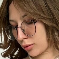JuliAleXXX Desnuda