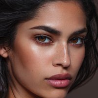 Juliana Herz Desnuda