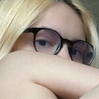 Juliana X Ferrara Desnuda