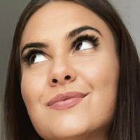 julianna_kiss_u Desnuda