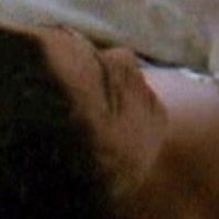 Julianna Margulies Desnuda