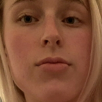 Juliarose.med Desnuda