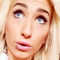 Juliasugar Desnuda
