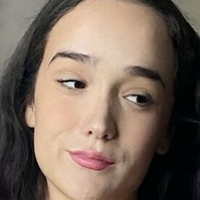 juliauna Desnuda