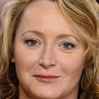 Julie Ferrier Desnuda