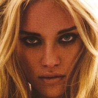 Julie Ordon Desnuda