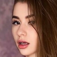 julie_xxx00 Desnuda