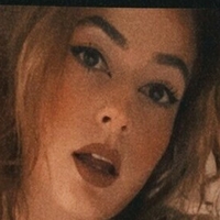 julieannsweetie Desnuda