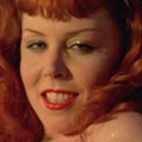 Juliette Alexander Desnuda