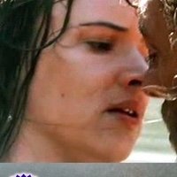 Juliette Lewis Desnuda