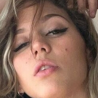 Juliette Rose Desnuda