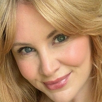 juliewiththecake Desnuda