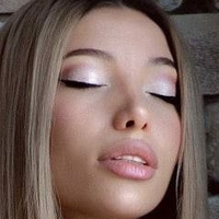 Juliii_meow Desnuda