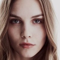 Julija Steponaviciute Desnuda