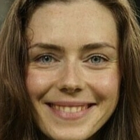 Julusina Desnuda