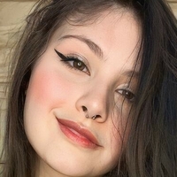 July Garcia Desnuda