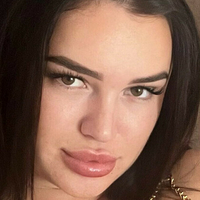 julyyysfree Desnuda
