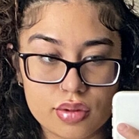 Junecherries_ Desnuda