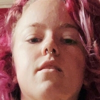 junestrawberriesfree Desnuda