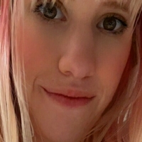 junieajonesfree Desnuda