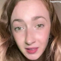 junipercandy Desnuda