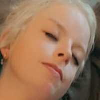jurnisparkles Desnuda