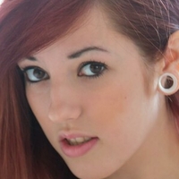 Justcallmecallista Desnuda