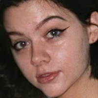 Justine Paradise Desnuda