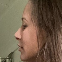 justinejakobs Desnuda
