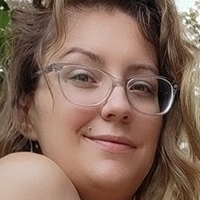 justjovixo Desnuda