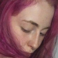 Justkat_1 Desnuda