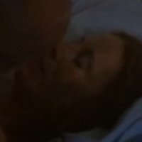 Jutta Fastian Desnuda