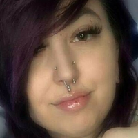juuuicyyykitty Desnuda
