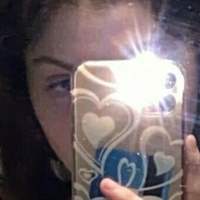 jviolet18 Desnuda