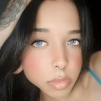 jwernecky Desnuda