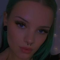 Jxxcky Desnuda