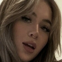jyrxse Desnuda