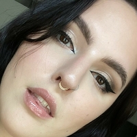 k4iley Desnuda