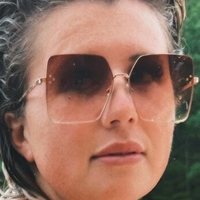 K_a_t_i_e Desnuda