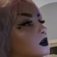 kaceylynnrae Desnuda