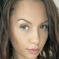 Kacy Desnuda