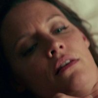 KaDee Strickland Desnuda