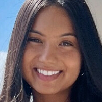 Kaeeelen Desnuda